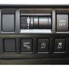subaru impreza-g4 2020 -SUBARU--Impreza G4 DBA-GK7--GK7-018061---SUBARU--Impreza G4 DBA-GK7--GK7-018061- image 5