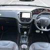 peugeot 2008 2018 -PEUGEOT--Peugeot 2008 ABA-A94HN01--VF3CUHNZTJY036530---PEUGEOT--Peugeot 2008 ABA-A94HN01--VF3CUHNZTJY036530- image 16