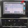 honda fit 2017 -HONDA--Fit GK3-3310225---HONDA--Fit GK3-3310225- image 12