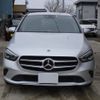 mercedes-benz b-class 2020 -MERCEDES-BENZ 【名変中 】--Benz B Class 247012--2J085772---MERCEDES-BENZ 【名変中 】--Benz B Class 247012--2J085772- image 15