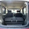 nissan cube 2011 TE695 image 11