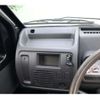 daihatsu midget-ii 1997 CFJ1541568 image 22