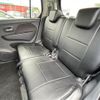 suzuki wagon-r 2015 -SUZUKI--Wagon R DAA-MH44S--MH44S-166242---SUZUKI--Wagon R DAA-MH44S--MH44S-166242- image 6