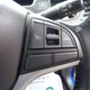 suzuki solio-bandit 2016 quick_quick_DAA-MA36S_MA36S-619496 image 17