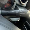 suzuki jimny 2025 quick_quick_3BA-JB64W_JB64W-380623 image 11