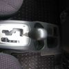 mitsubishi mirage 2012 CFJ1743641 image 16