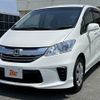 honda freed 2014 -HONDA--Freed DBA-GB3--GB3-1608157---HONDA--Freed DBA-GB3--GB3-1608157- image 8