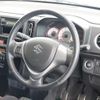 suzuki alto-works 2020 quick_quick_4BA-HA36S_HA36S-930902 image 2
