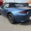 mazda roadster 2017 -MAZDA--Roadster DBA-ND5RC--ND5RC-200401---MAZDA--Roadster DBA-ND5RC--ND5RC-200401- image 16