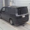 toyota voxy 2017 -TOYOTA--Voxy ZRR80G-0380247---TOYOTA--Voxy ZRR80G-0380247- image 7