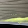 toyota lbx 2024 -TOYOTA 【袖ヶ浦 330ﾆ2035】--LBX 4BA-GAYA16--GAYA16-0001422---TOYOTA 【袖ヶ浦 330ﾆ2035】--LBX 4BA-GAYA16--GAYA16-0001422- image 8