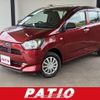 subaru pleo-plus 2020 quick_quick_LA350F_LA350F-0011616 image 1