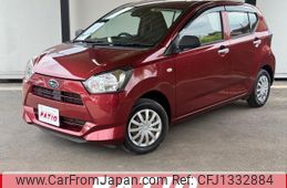 subaru pleo-plus 2020 quick_quick_LA350F_LA350F-0011616