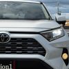 toyota rav4 2019 167 image 63