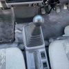 mitsubishi minicab-truck 1998 CFJ1626017 image 23