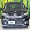 honda n-wgn 2014 CFJ1585769 image 14