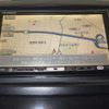 mitsubishi lancer 2008 -MITSUBISHI 【旭川 300ﾎ4220】--Lancer CZ4A-0006608---MITSUBISHI 【旭川 300ﾎ4220】--Lancer CZ4A-0006608- image 7