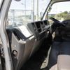 mazda titan 2009 GOO_NET_EXCHANGE_0404170A30250620W001 image 27