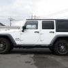 chrysler jeep-wrangler 2015 -CHRYSLER--Jeep Wrangler ABA-JK36L--1C4HJWKG2EL328913---CHRYSLER--Jeep Wrangler ABA-JK36L--1C4HJWKG2EL328913- image 9