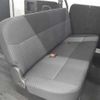 nissan nv200-vanette 2021 CFJ1724387 image 10