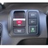 honda n-box 2022 quick_quick_6BA-JF3_JF3-5125916 image 12