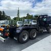 nissan diesel-ud-quon 2007 CFJ1666698 image 5