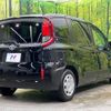 toyota sienta 2023 CFJ1553990 image 18
