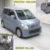 suzuki wagon-r 2009 -SUZUKI--Wagon R MH23S-215720---SUZUKI--Wagon R MH23S-215720- image 7