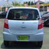 suzuki alto 2014 quick_quick_DBA-HA25S_HA25S-928500 image 10