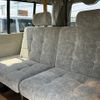 toyota hiace-van 2007 -TOYOTA--Hiace Van CBF-TRH200K--TRH200-0057874---TOYOTA--Hiace Van CBF-TRH200K--TRH200-0057874- image 4