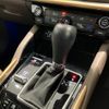 jeep commander 2024 CFJ1738155 image 18