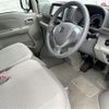suzuki every-wagon 2020 -SUZUKI--Every Wagon ABA-DA17W--DA17W-213701---SUZUKI--Every Wagon ABA-DA17W--DA17W-213701- image 4