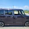 honda n-box 2019 -HONDA--N BOX DBA-JF3--JF3-2107480---HONDA--N BOX DBA-JF3--JF3-2107480- image 14