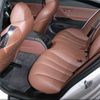 bmw 6-series 2015 -BMW--BMW 6 Series 6A30--0DZ13628---BMW--BMW 6 Series 6A30--0DZ13628- image 23