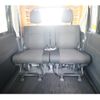 daihatsu atrai-wagon 2018 CFJ1610753 image 43