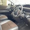 toyota sienta 2022 CFJ1423702 image 4