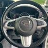 daihatsu thor 2018 -DAIHATSU--Thor M900S--M900S-0032254---DAIHATSU--Thor M900S--M900S-0032254- image 33