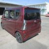 daihatsu tanto 2019 CFJ1499865 image 2
