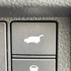 honda stepwagon 2022 CFJ1746497 image 7