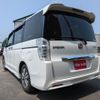 honda stepwagon-spada 2014 quick_quick_RK6_RK6-1402675 image 18