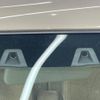 suzuki alto-lapin 2022 -SUZUKI--Alto Lapin 5BA-HE33S--HE33S-402714---SUZUKI--Alto Lapin 5BA-HE33S--HE33S-402714- image 7