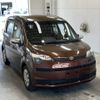 toyota spade 2013 -TOYOTA--Spade NCP141-9051134---TOYOTA--Spade NCP141-9051134- image 5