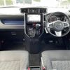 daihatsu thor 2019 -DAIHATSU--Thor DBA-M900S--M900S-0052362---DAIHATSU--Thor DBA-M900S--M900S-0052362- image 17