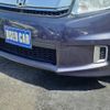 honda freed-spike 2015 -HONDA--Freed Spike GP3--1224017---HONDA--Freed Spike GP3--1224017- image 28