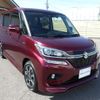 suzuki solio-bandit 2020 GOO_JP_700070659730250508005 image 65