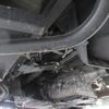 toyota hiace-commuter 2016 GOO_JP_700040276330250503001 image 56