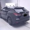 lexus rx 2021 CFJ1536567 image 2
