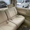 nissan elgrand 2007 TE2363 image 7