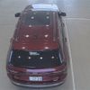 jeep grand-cherokee 2023 -CHRYSLER 【山梨 301ﾃ1729】--Jeep Grand Cherokee WL20-1C4PJHKN3P8775827---CHRYSLER 【山梨 301ﾃ1729】--Jeep Grand Cherokee WL20-1C4PJHKN3P8775827- image 4