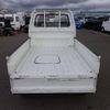honda acty-truck 1995 CFJ1690963 image 7